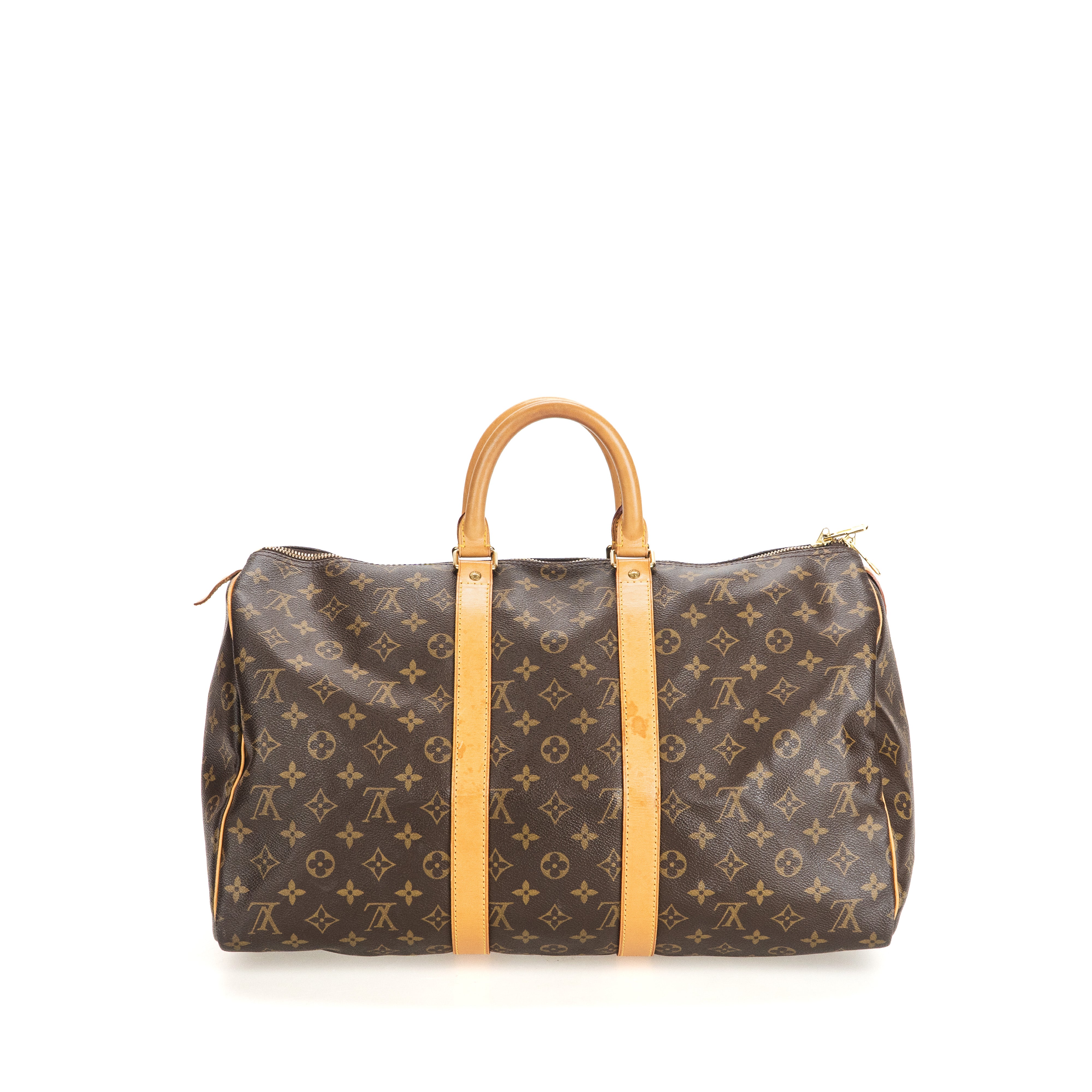 Keepall 45