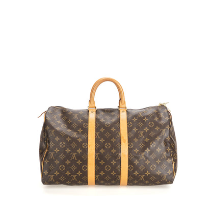 Keepall 45