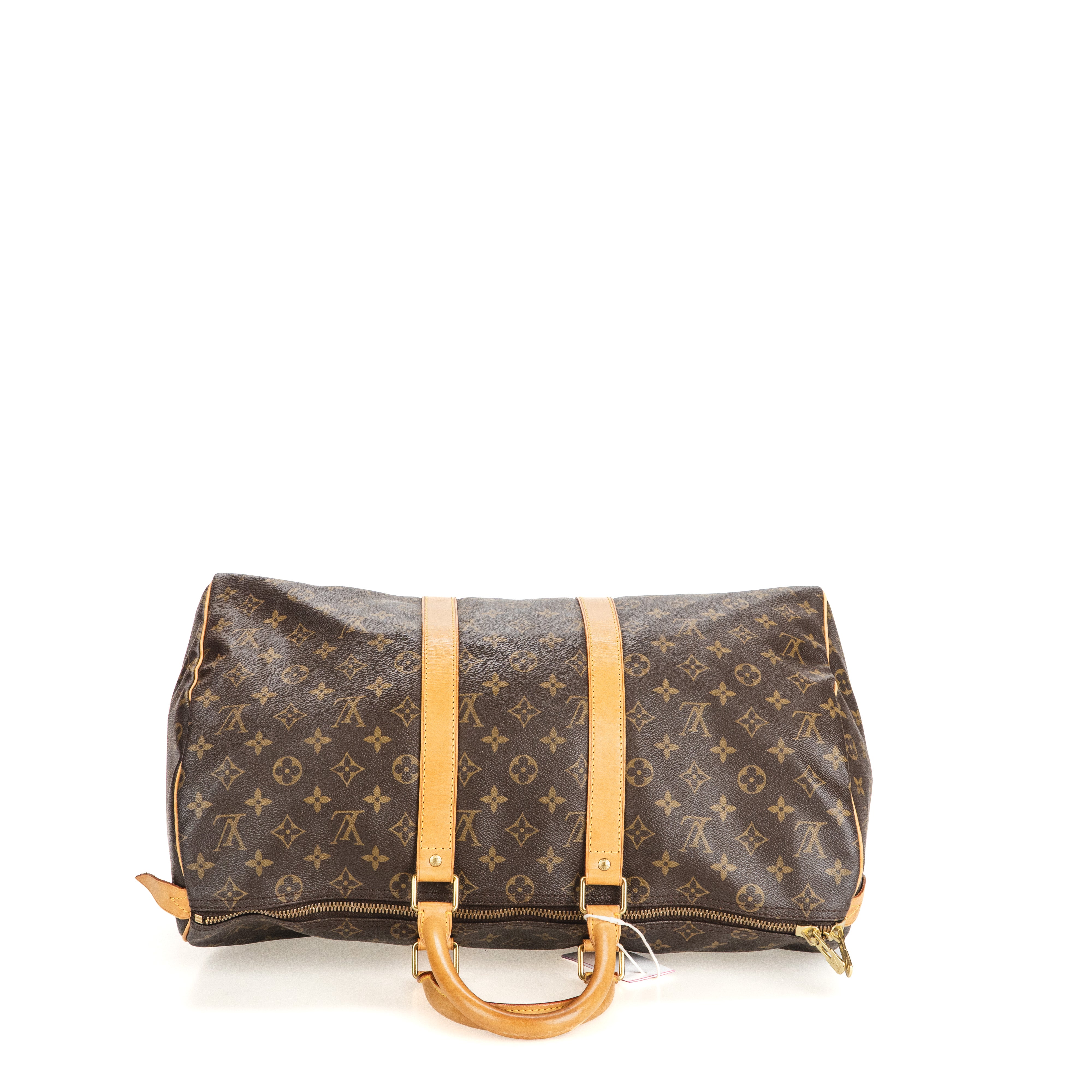 Keepall 45