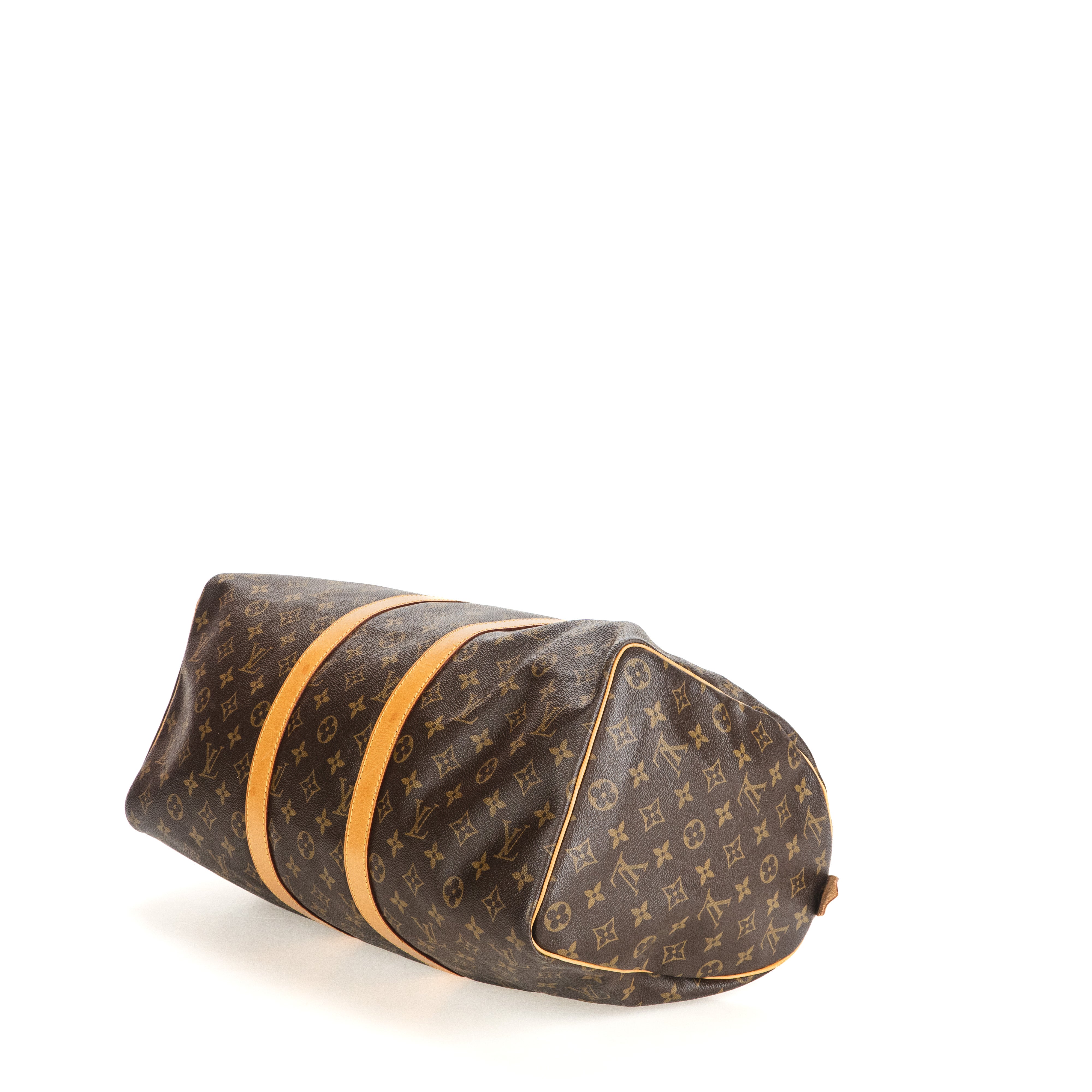Keepall 45
