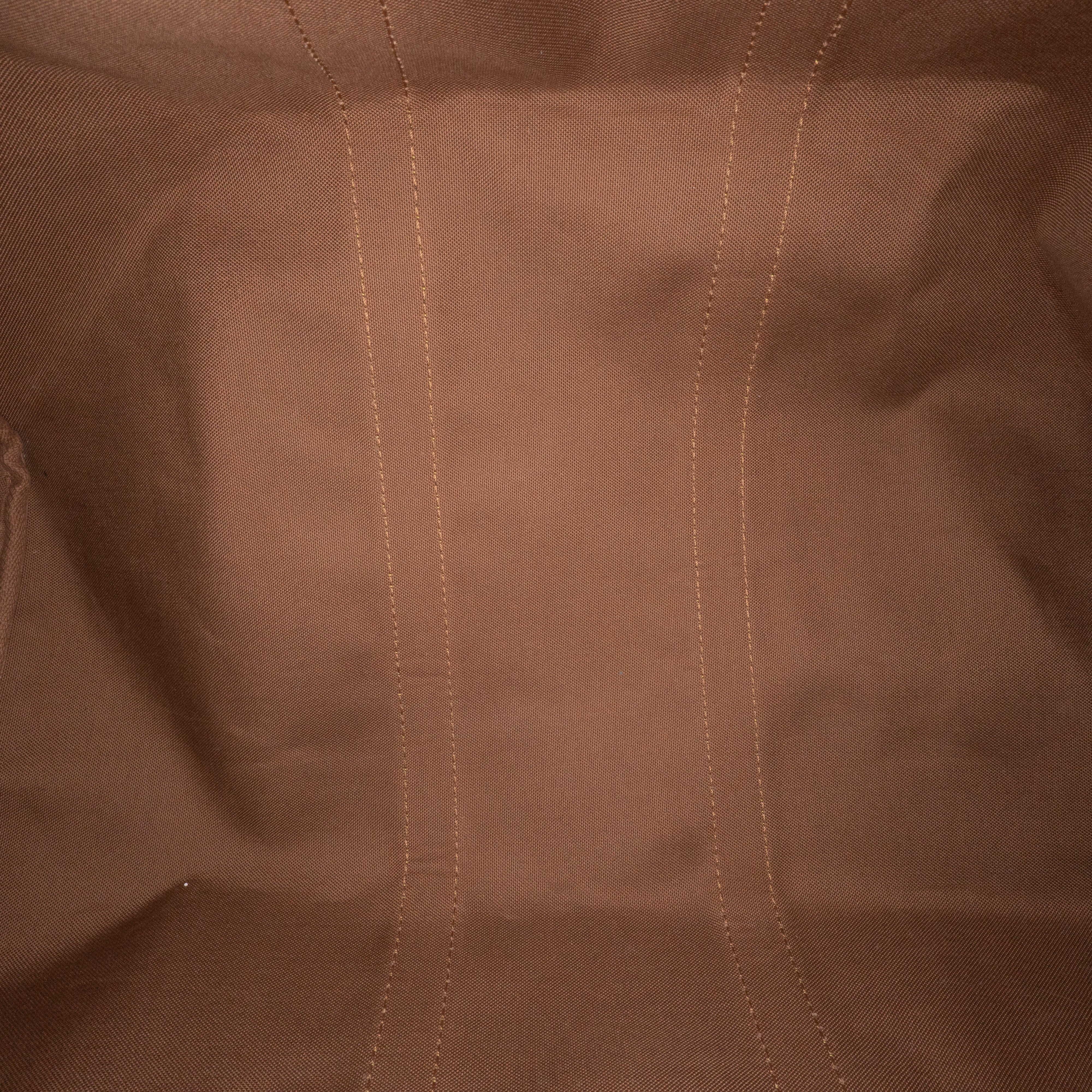 Keepall 45 Bandouliere