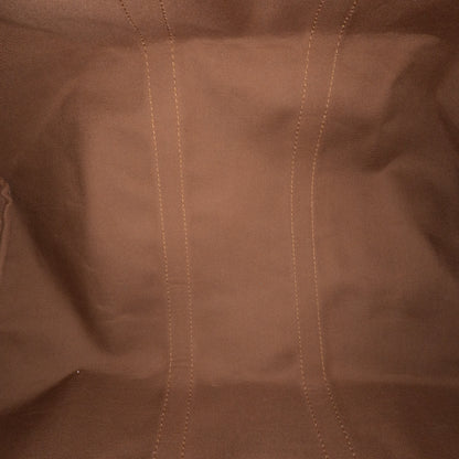 Keepall 45 Bandouliere