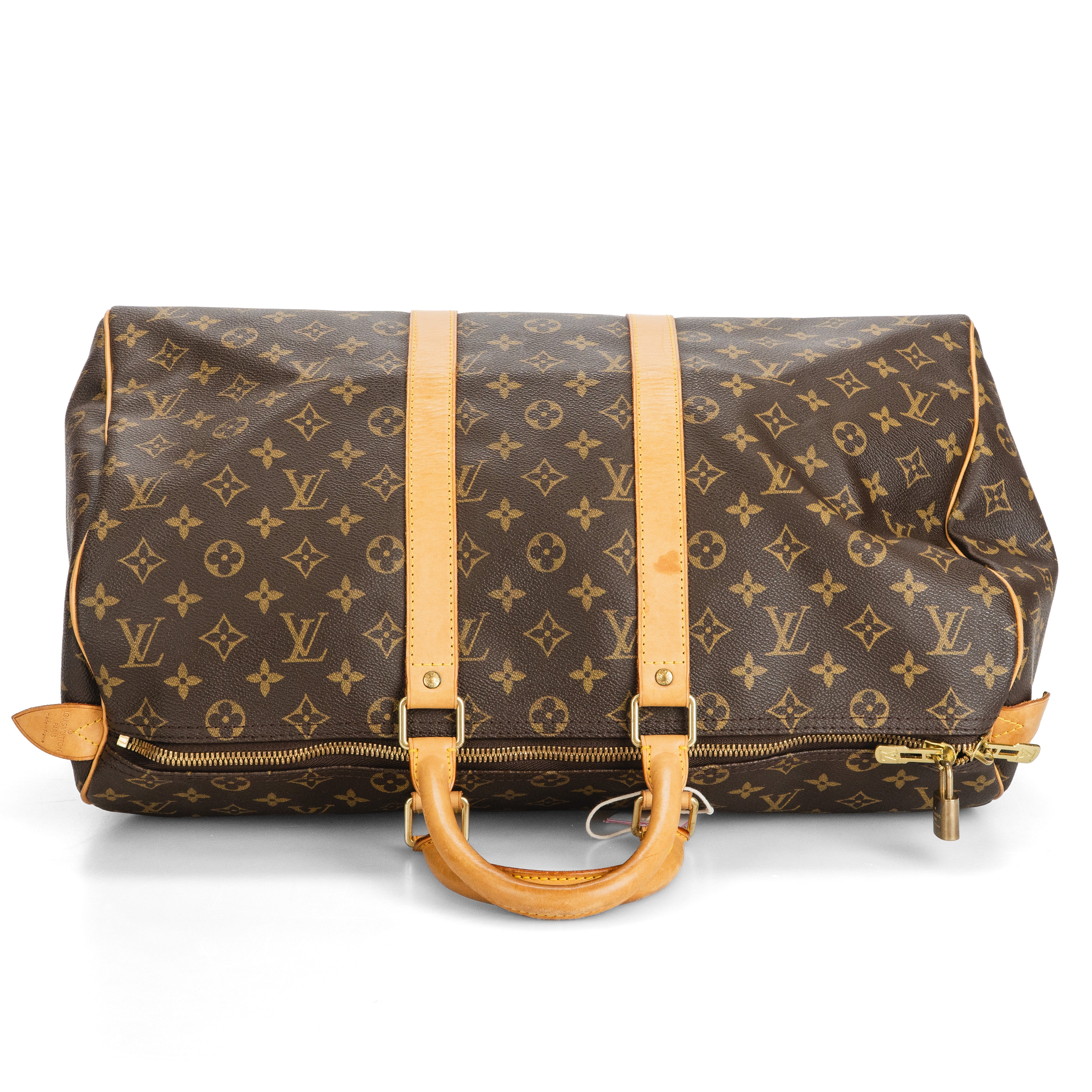 Keepall 45 Bandouliere