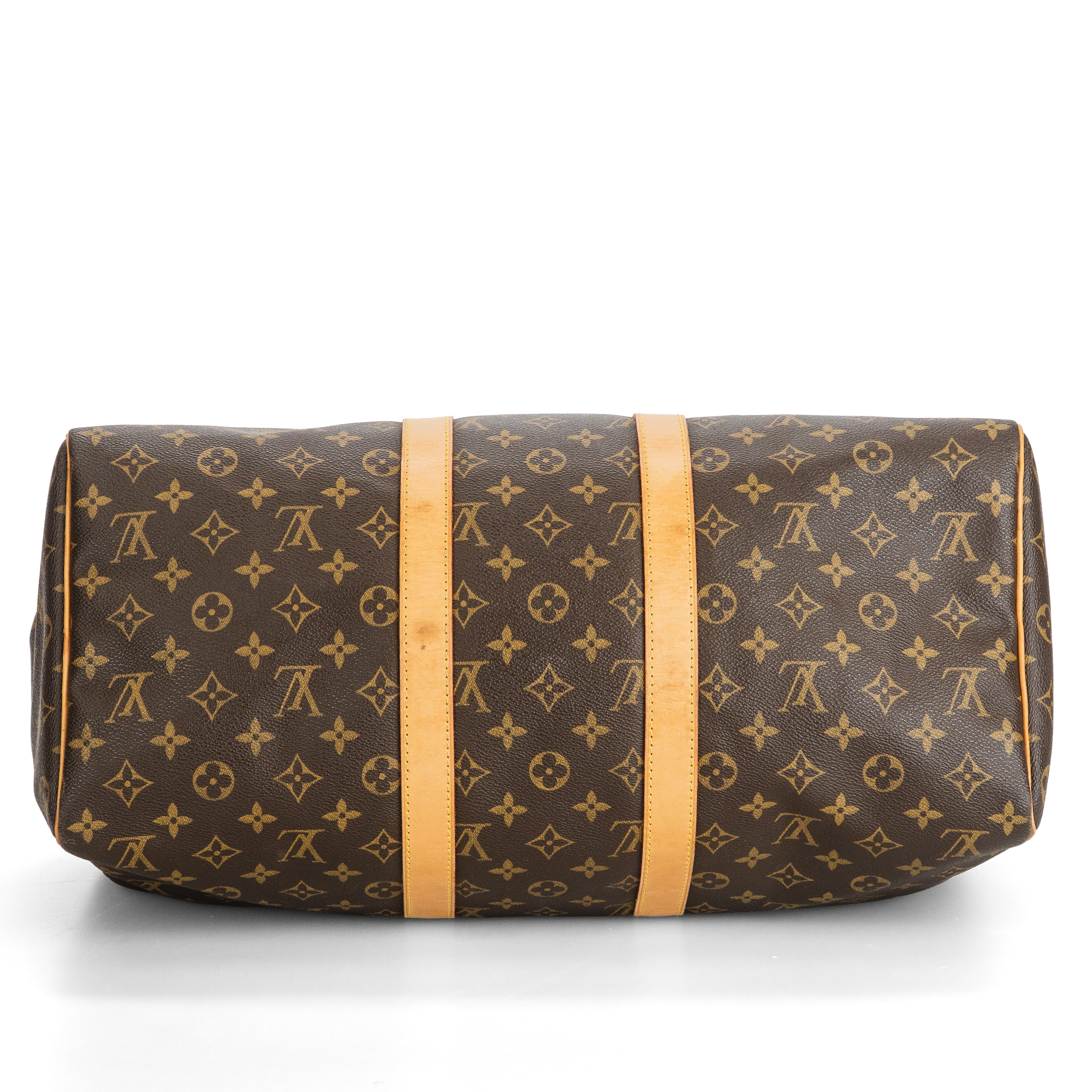 Keepall 45 Bandouliere