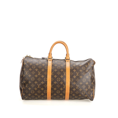 Keepall 45