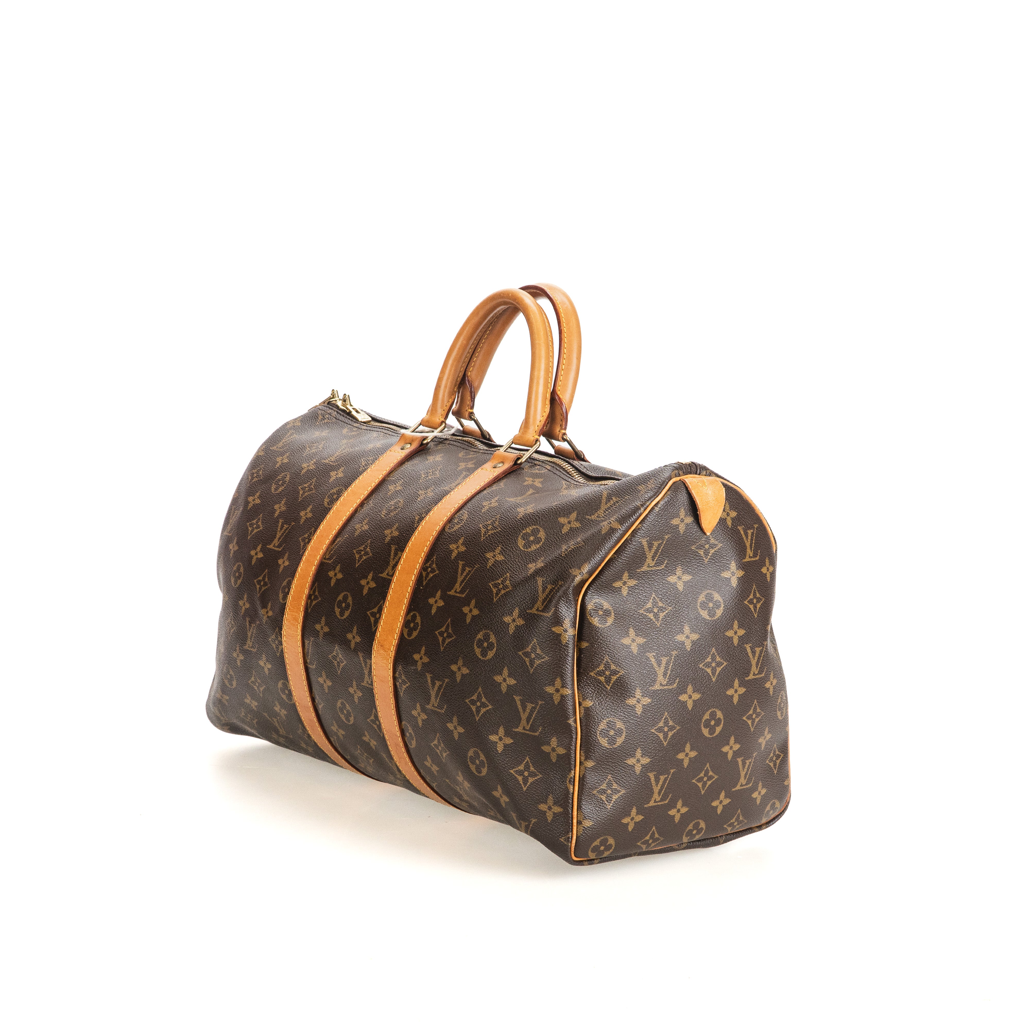 Keepall 45