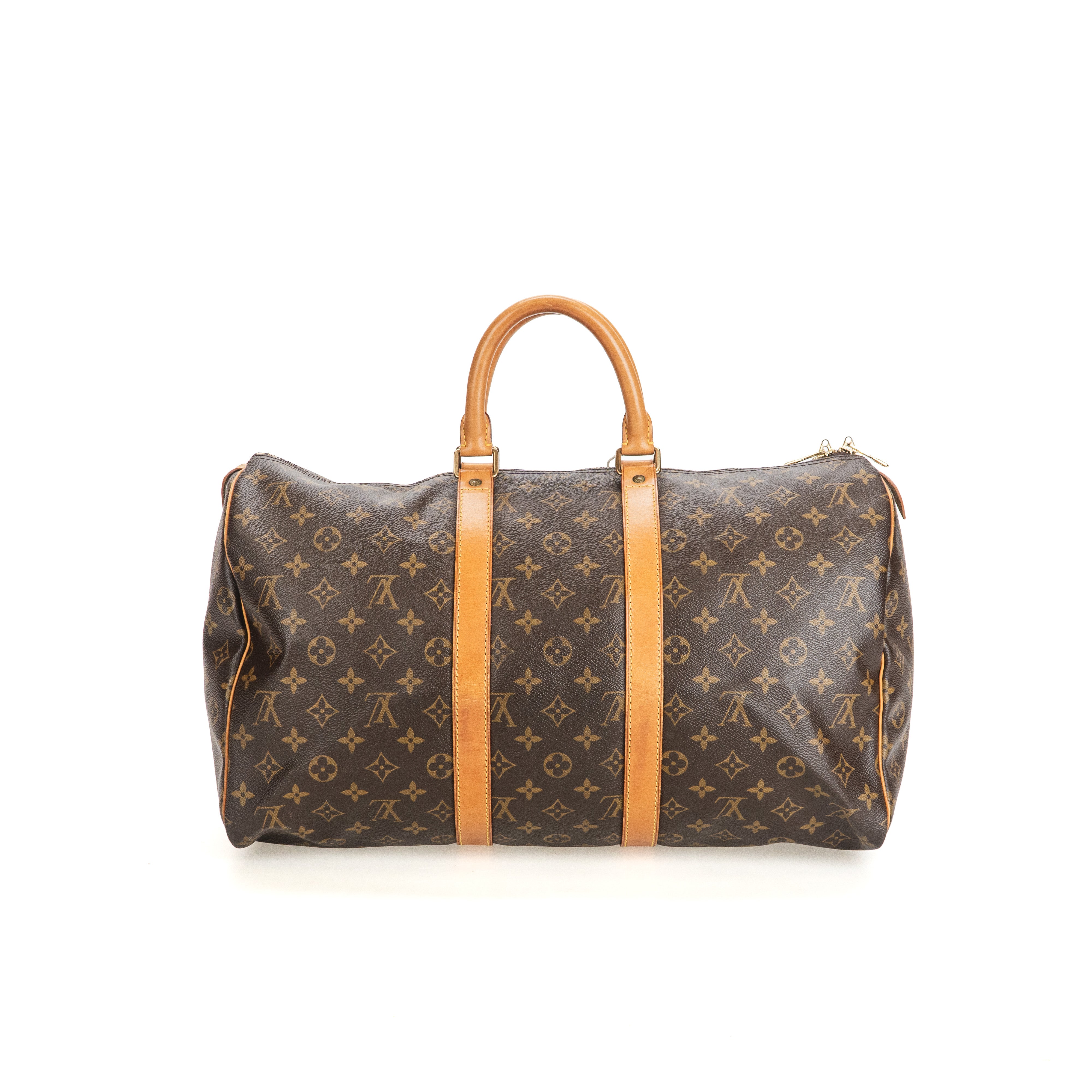 Keepall 45