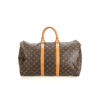 Keepall 45