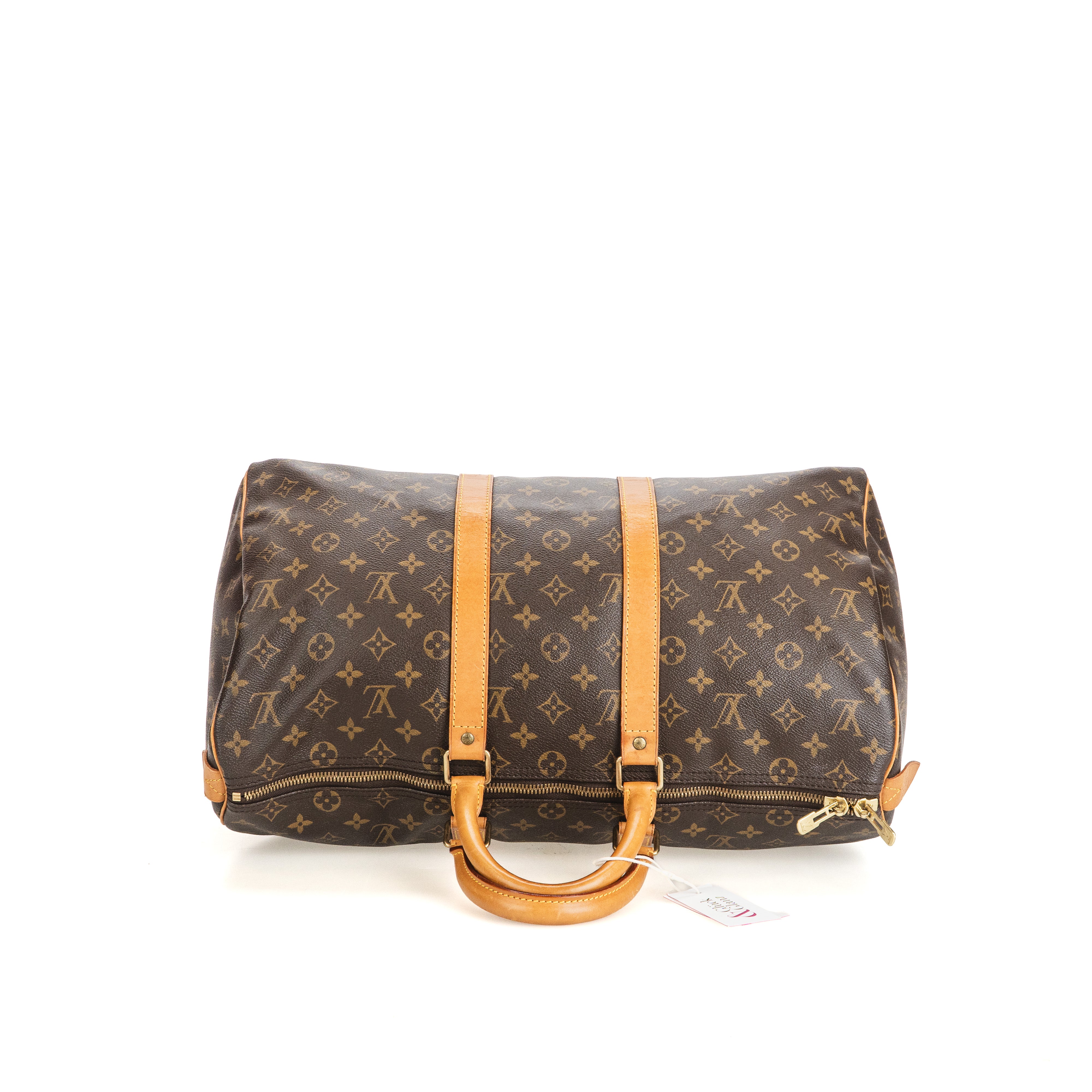Keepall 45