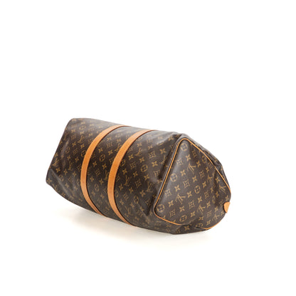 Keepall 45