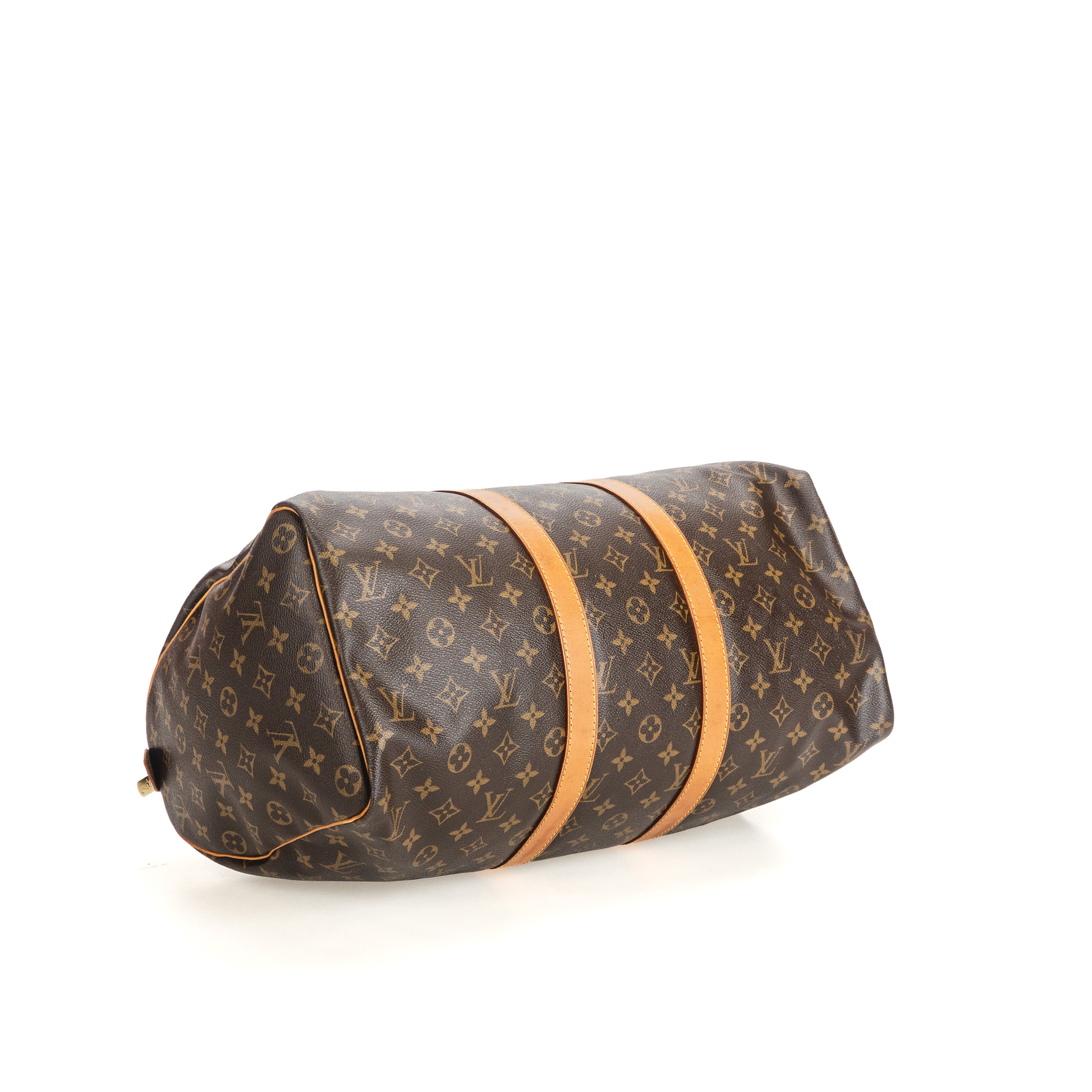 Keepall 45