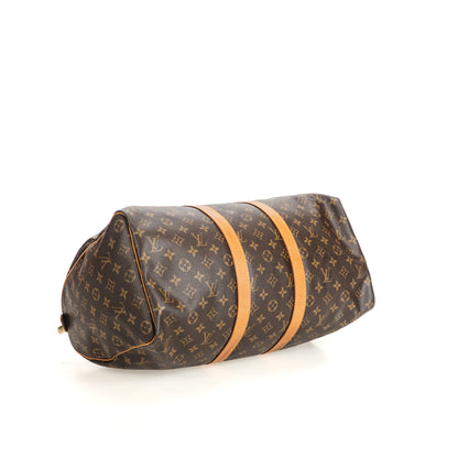 Keepall 45