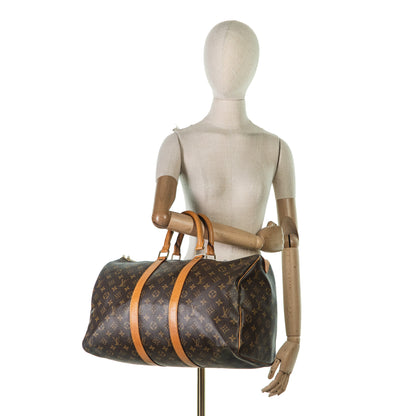 Keepall 45