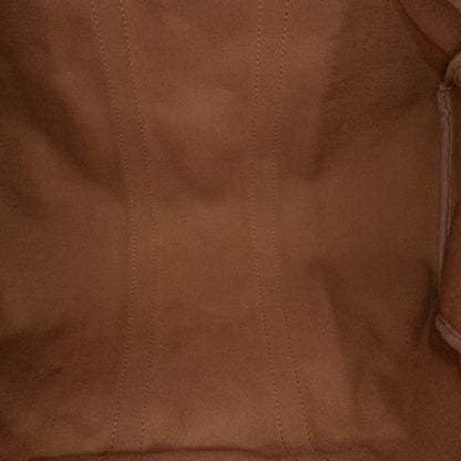 Keepall 45