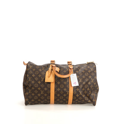 Keepall 45