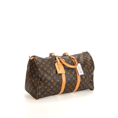Keepall 45