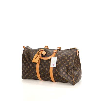 Keepall 45