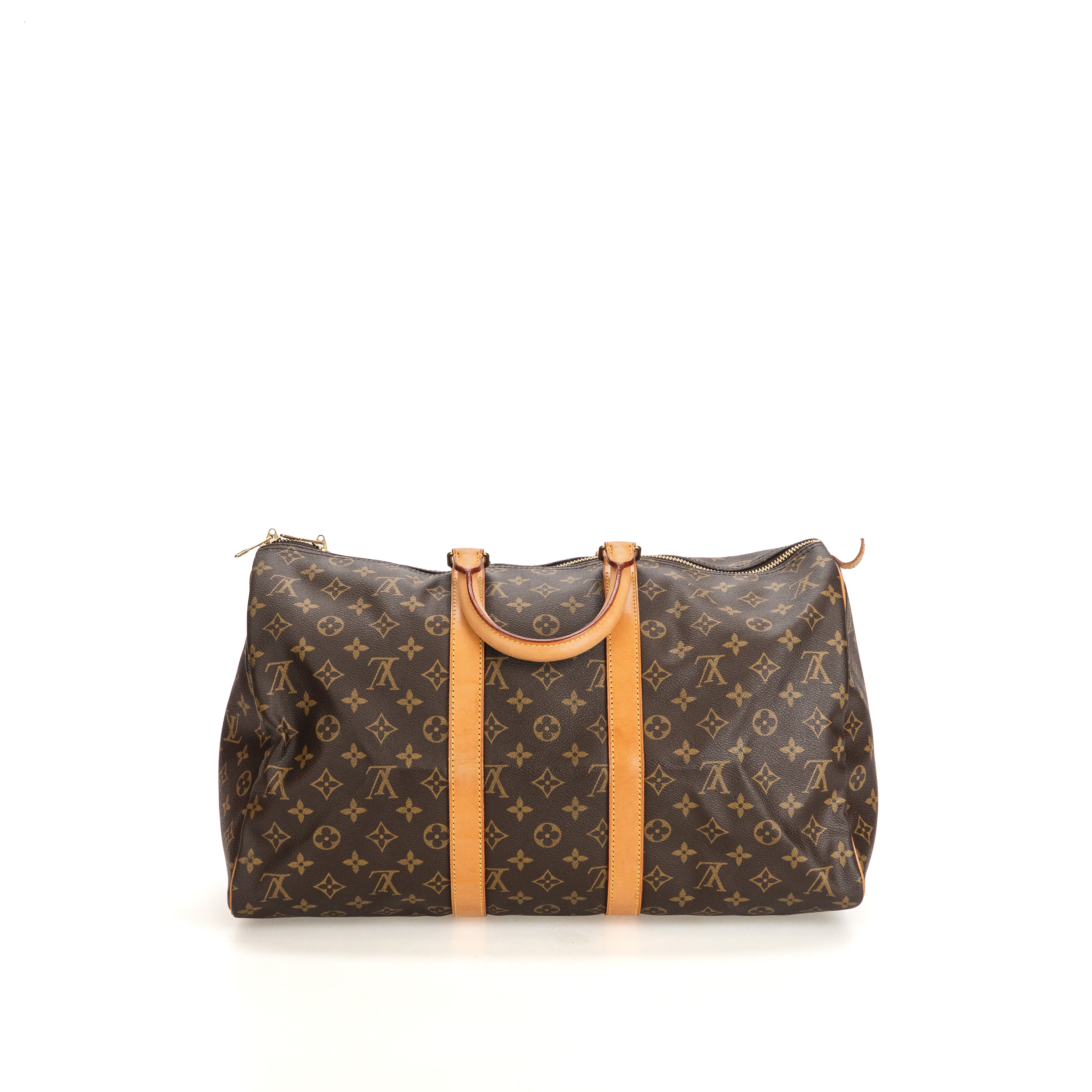 Keepall 45