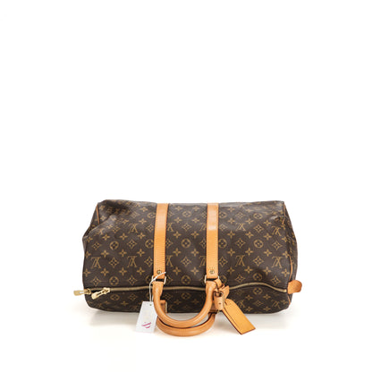Keepall 45