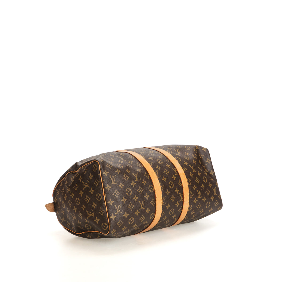 Keepall 45