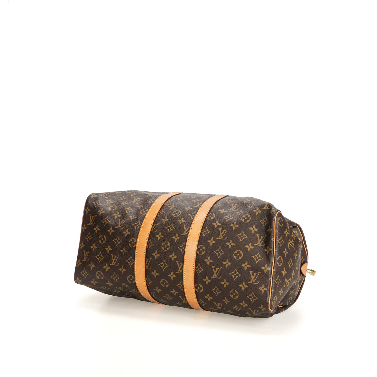 Keepall 45