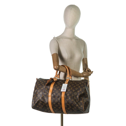 Keepall 45