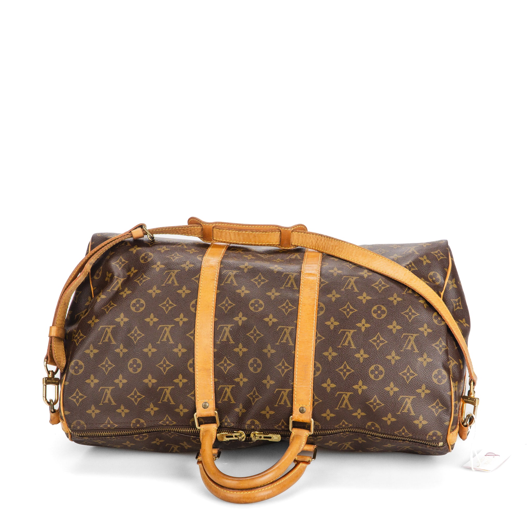Keepall 50 Bandouliere