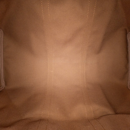 Keepall 50 Bandouliere