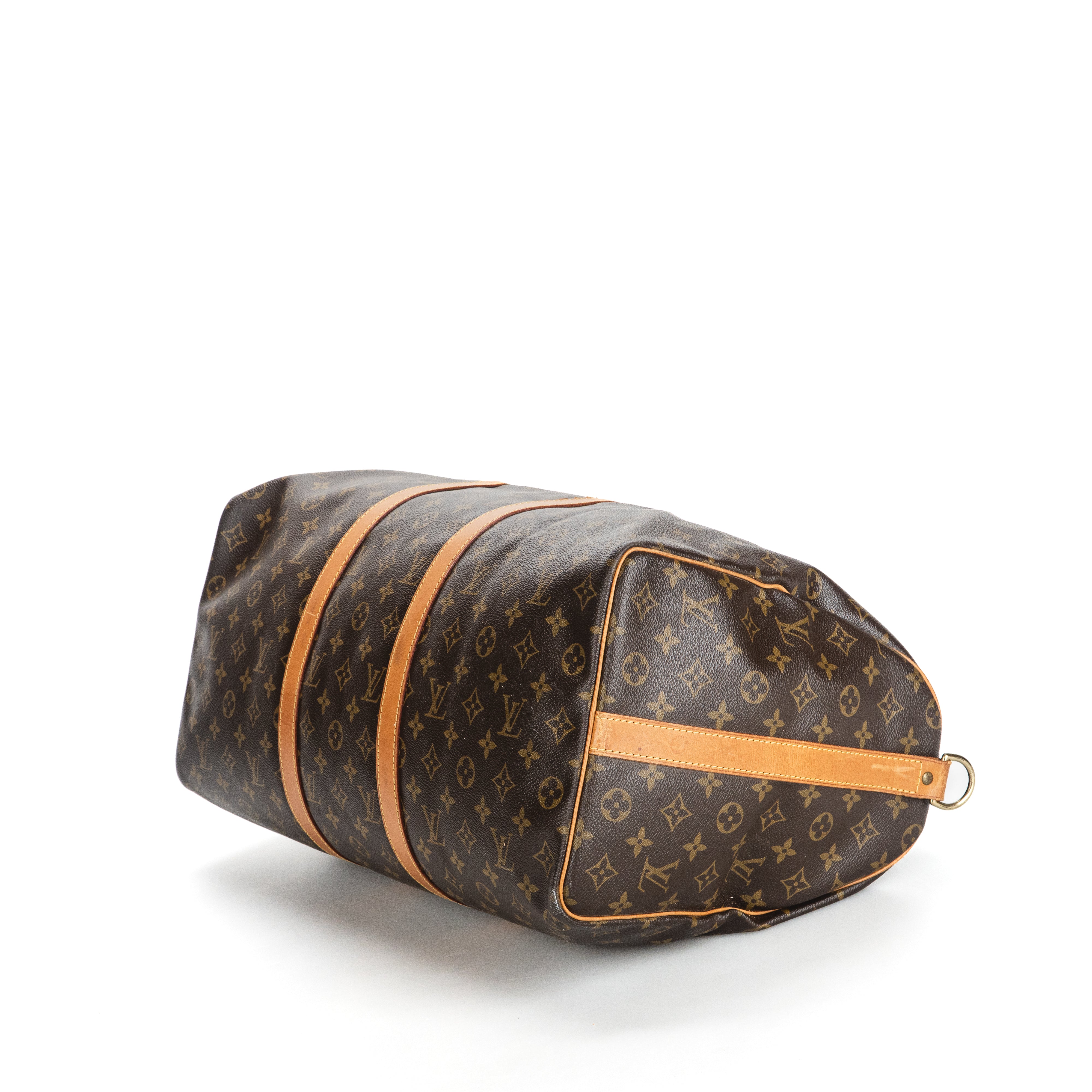 Keepall 50 Bandouliere