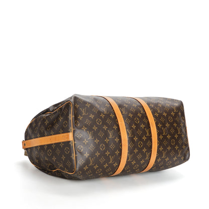 Keepall 50 Bandouliere