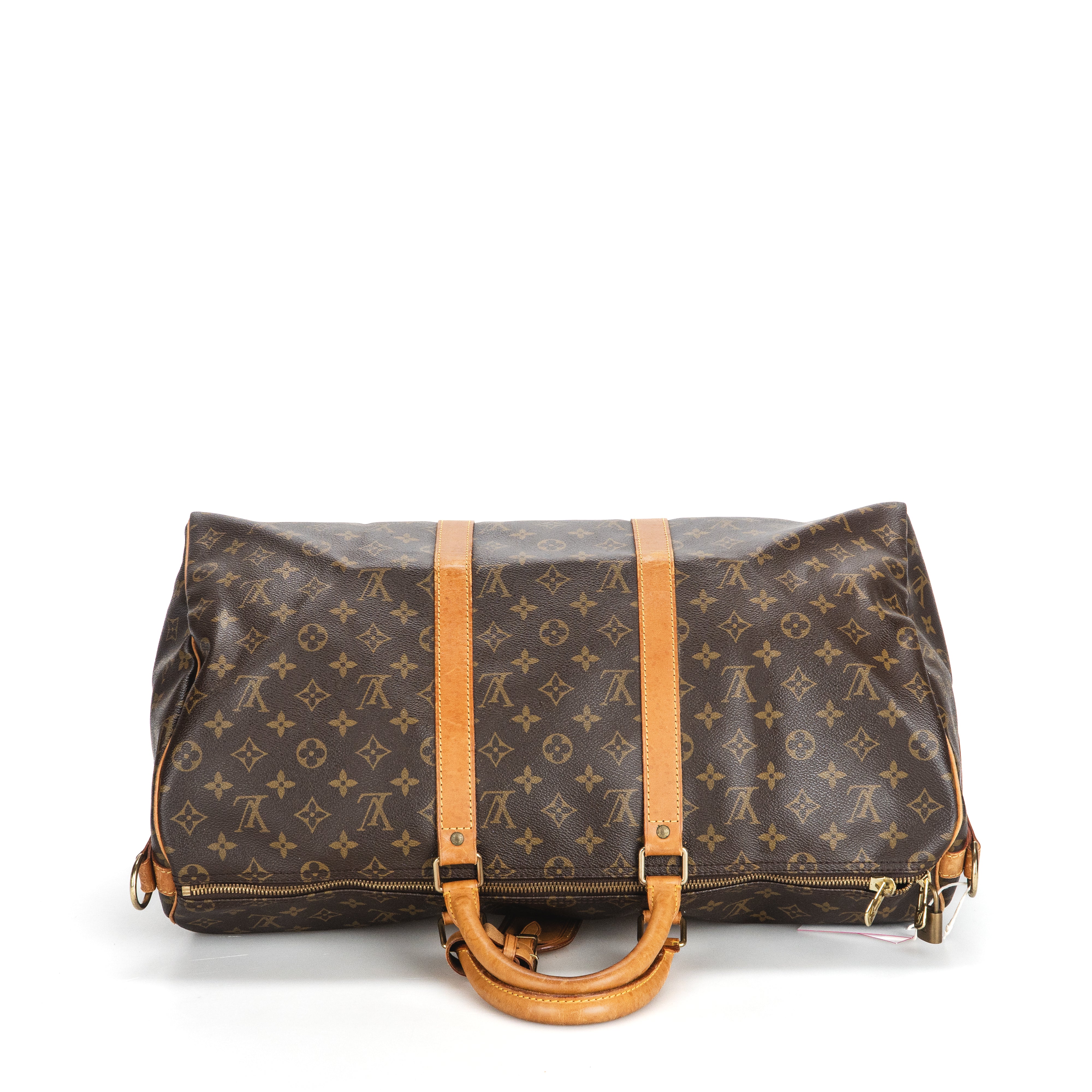 Keepall 50 Bandouliere