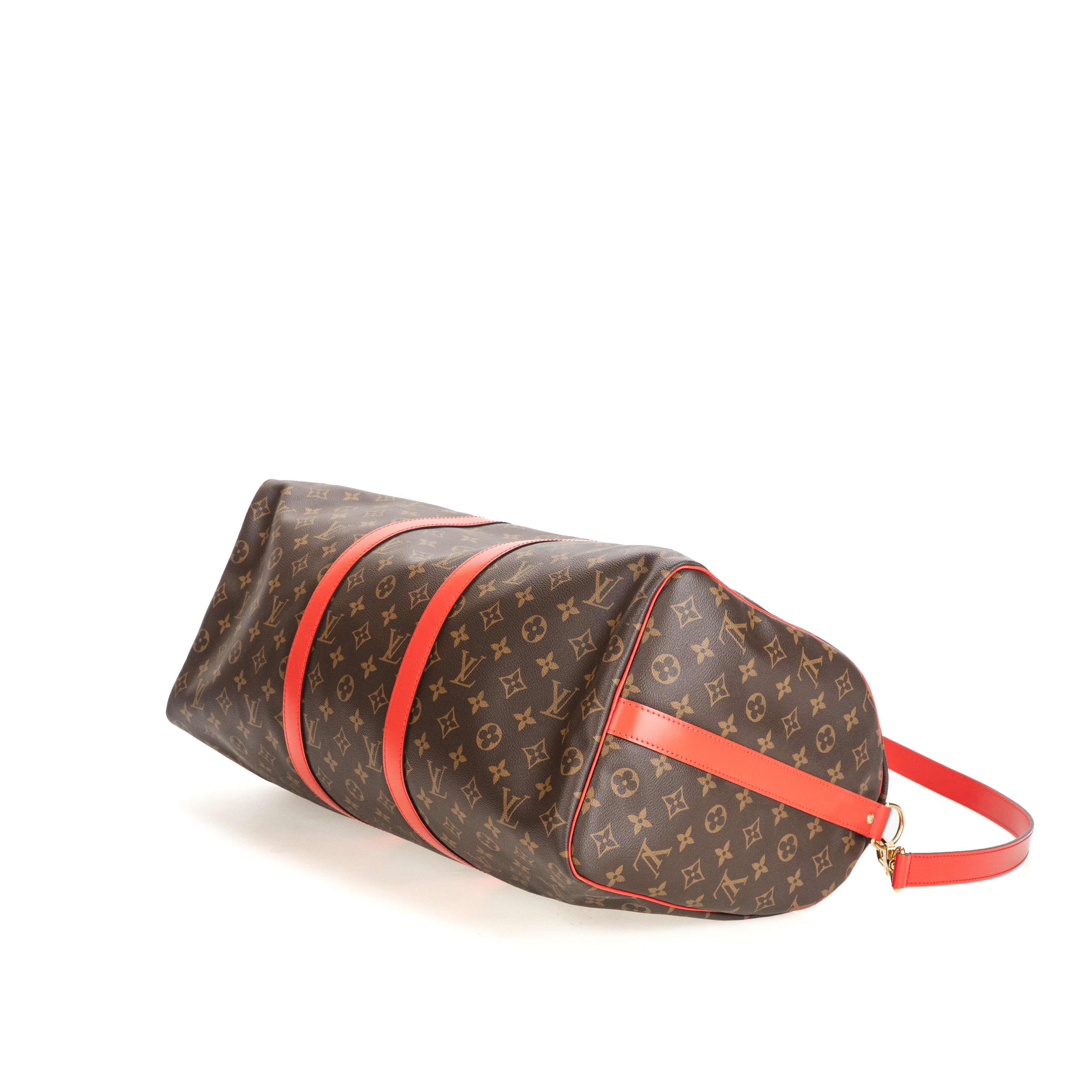 Keepall 50 Bandouliere