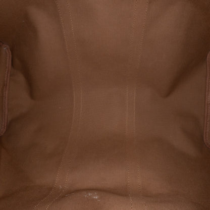 Keepall 50 Bandouliere