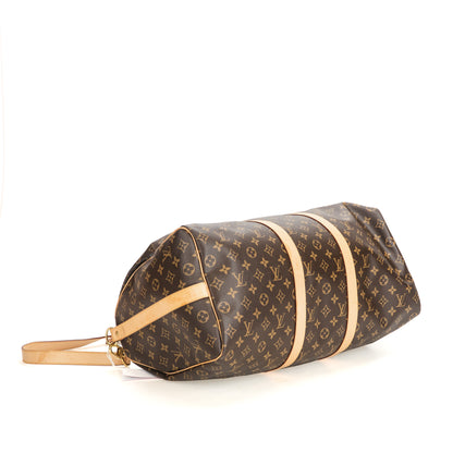 Keepall 50 Bandouliere