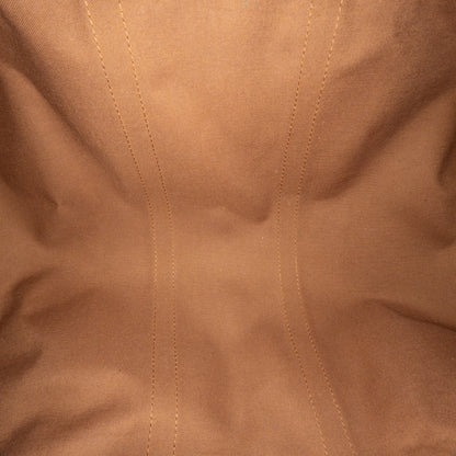 Keepall 50 Bandouliere