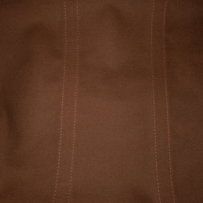 Keepall 50 Bandouliere