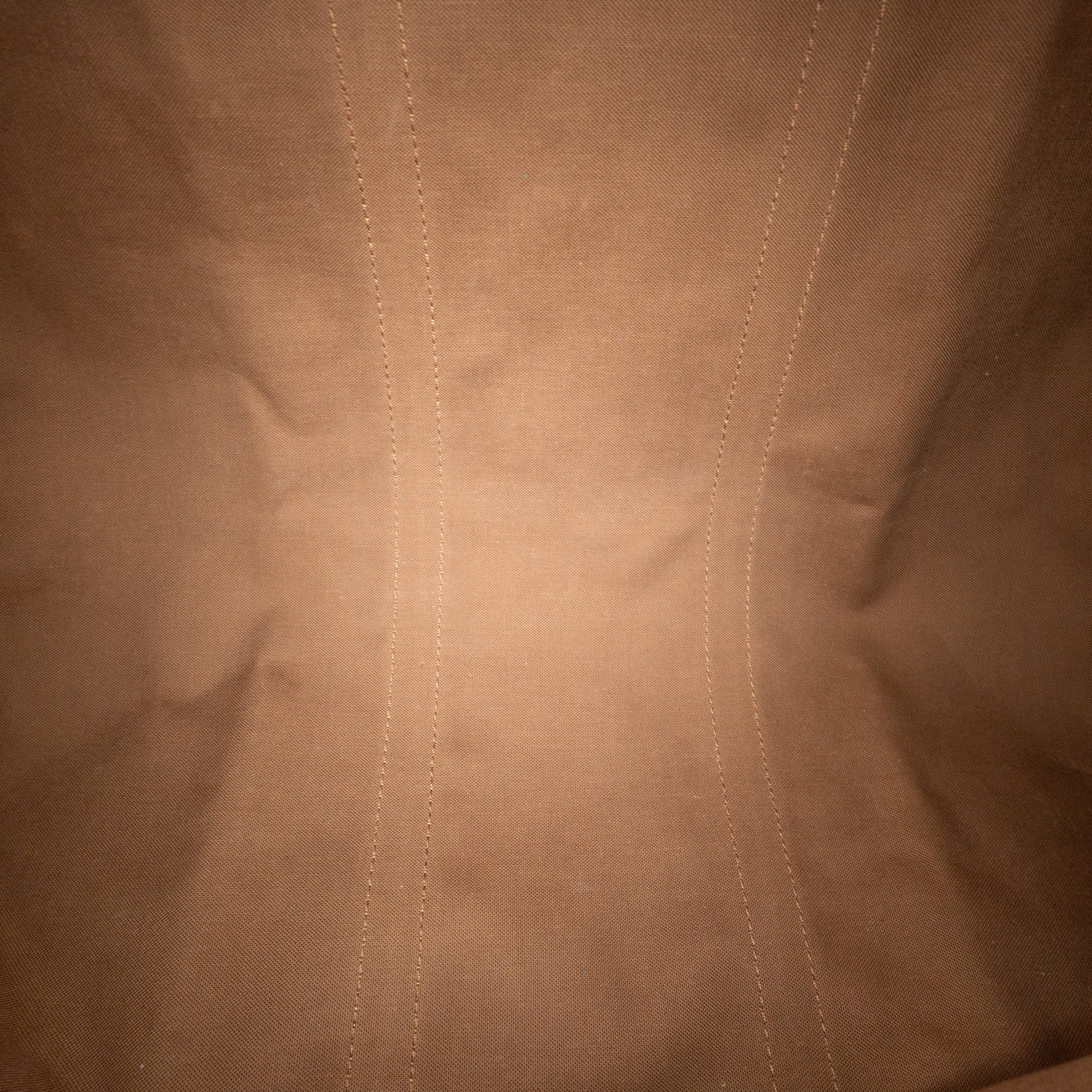 Keepall 50 Bandouliere