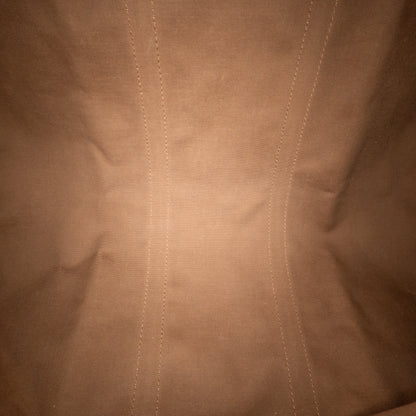 Keepall 50 Bandouliere