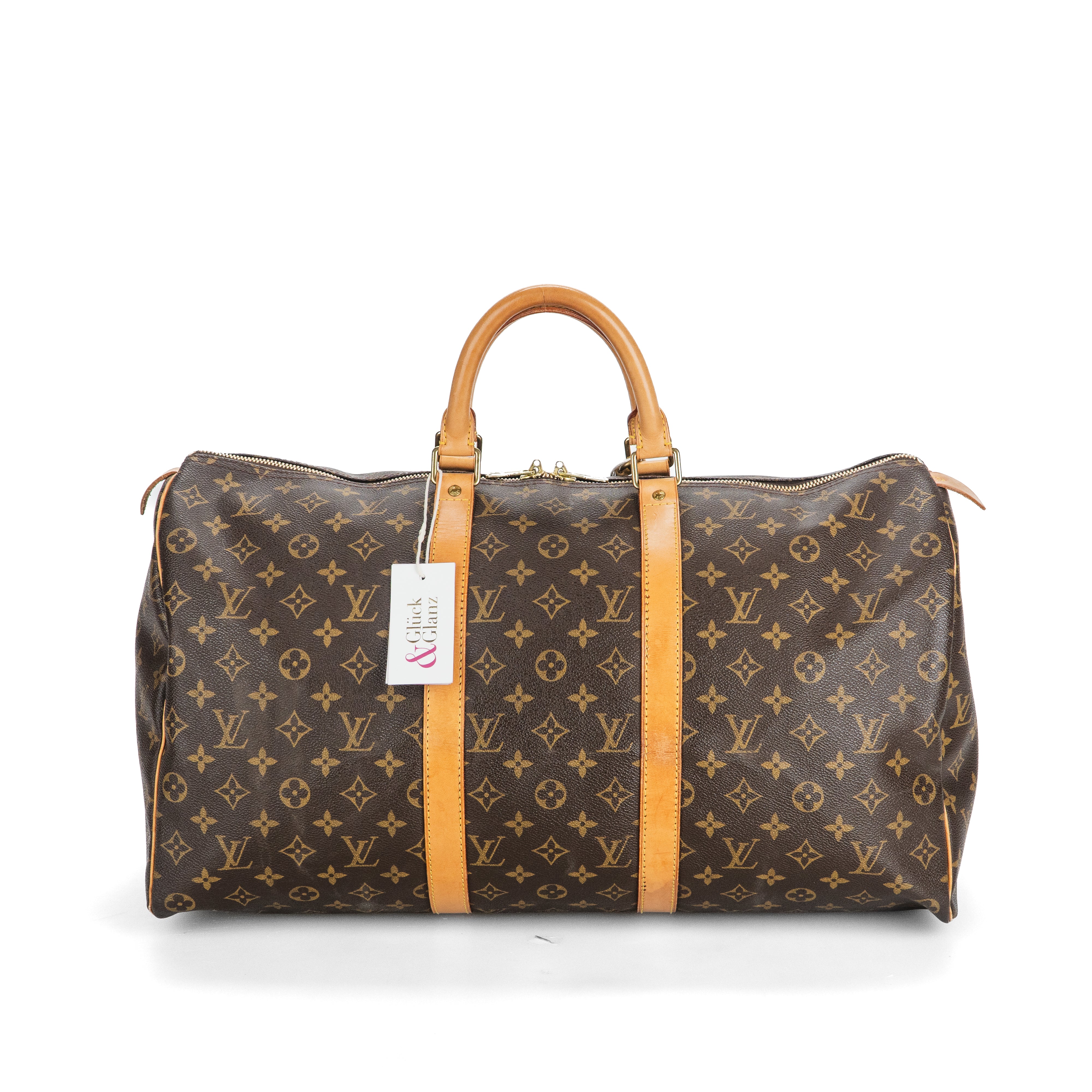 Keepall 50