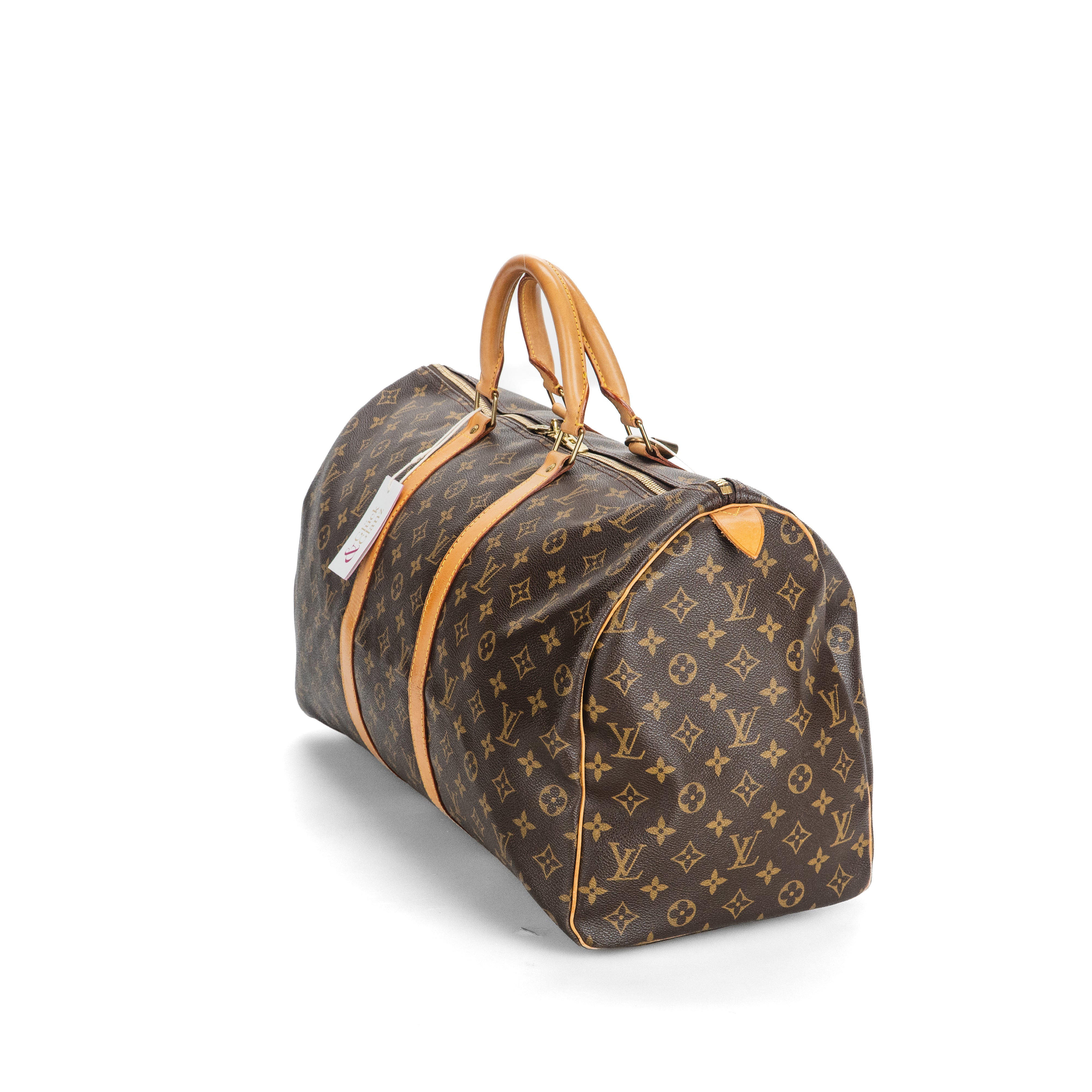 Keepall 50