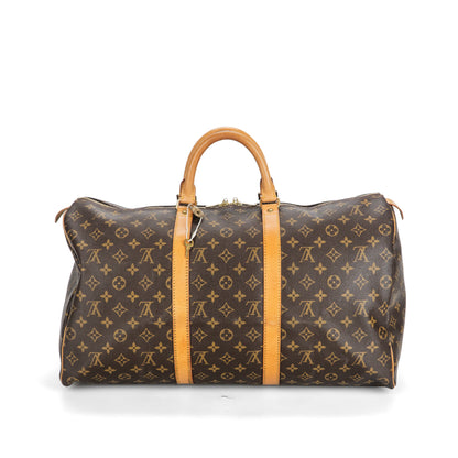 Keepall 50
