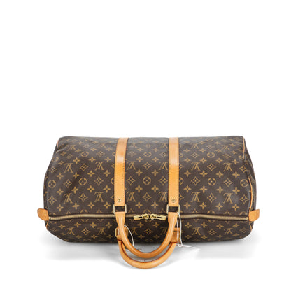 Keepall 50