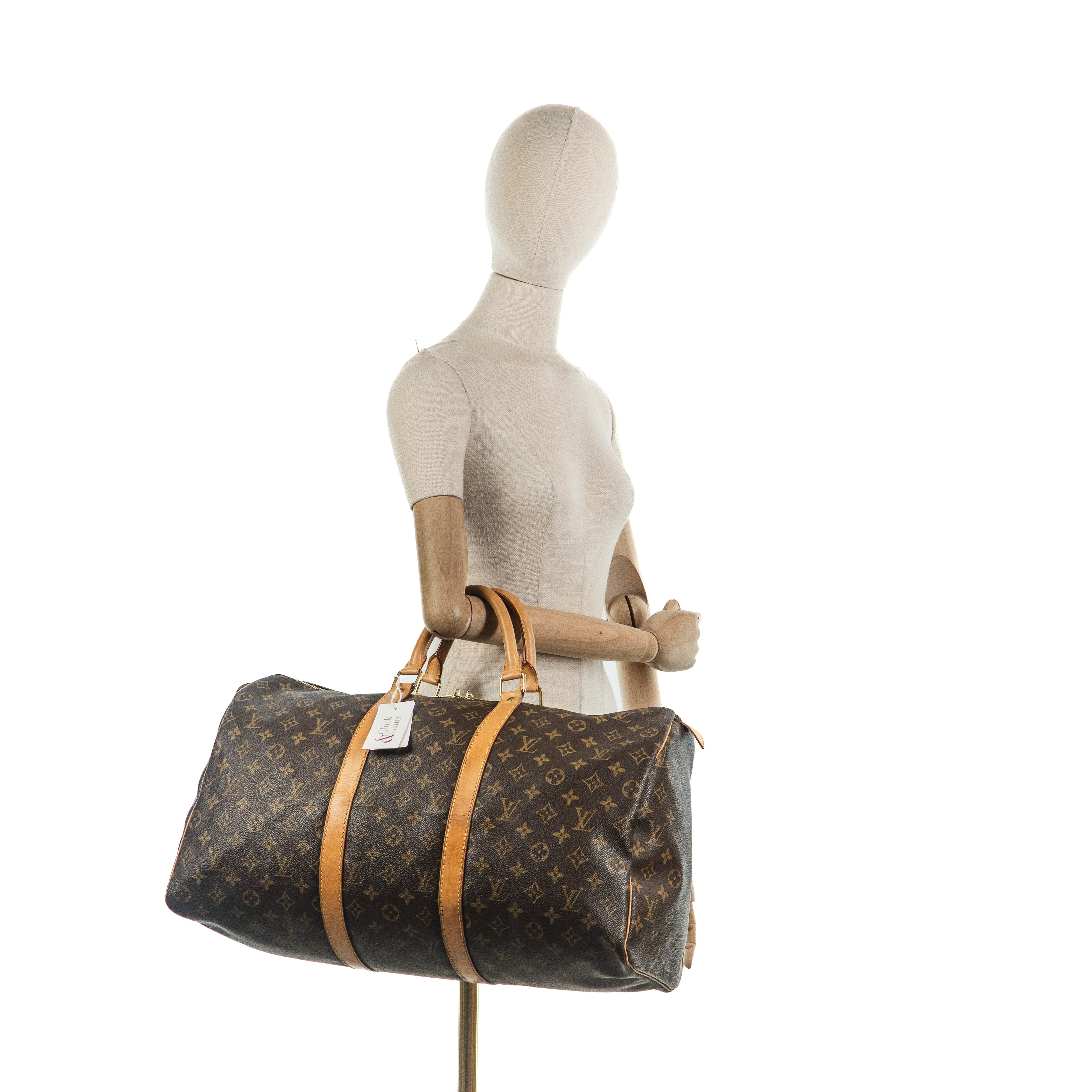Keepall 50