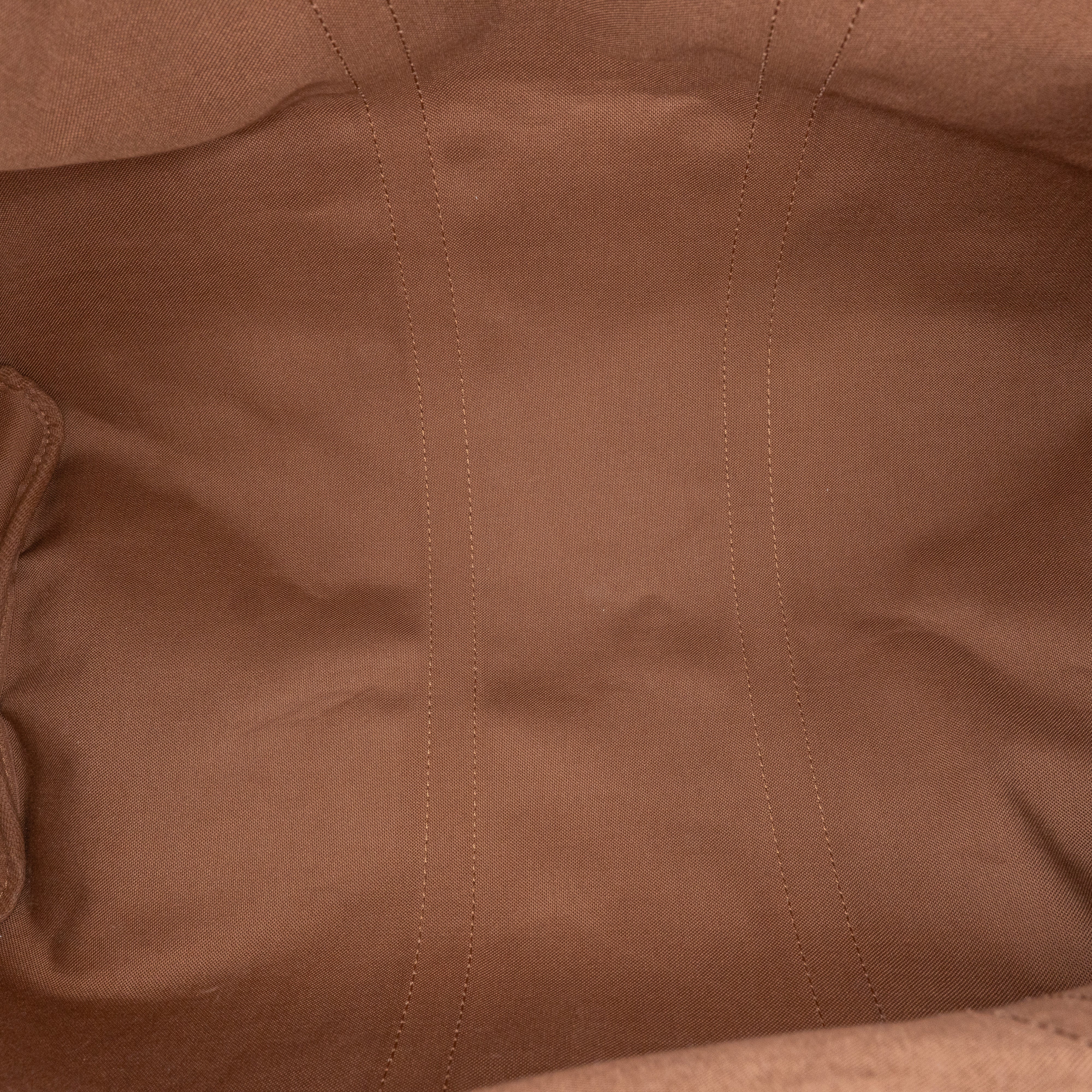 Keepall 50