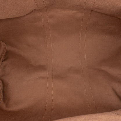Keepall 50