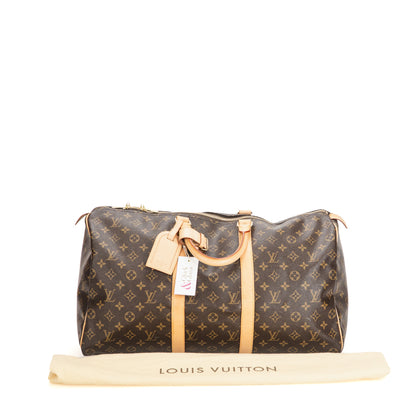 Keepall 50