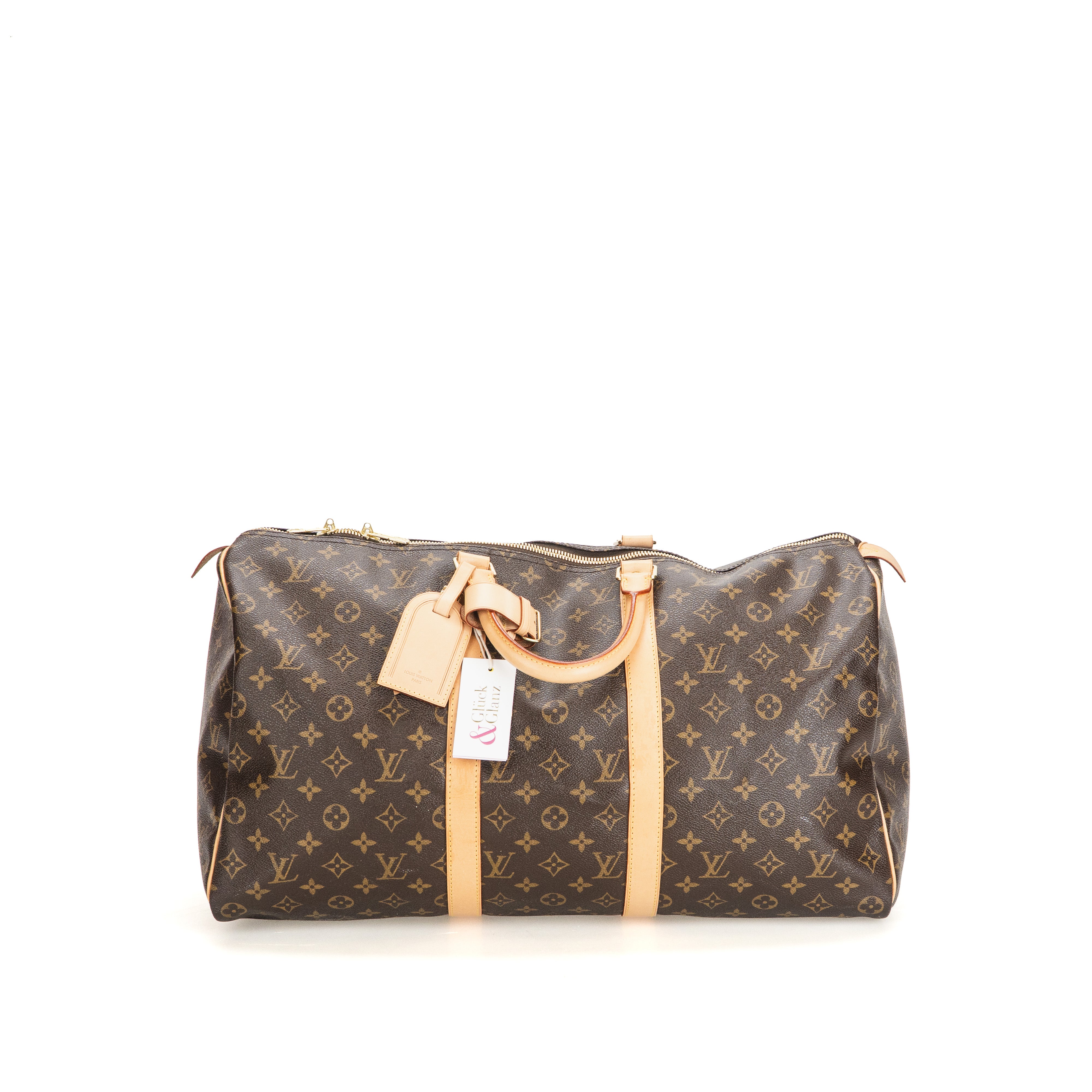 Keepall 50