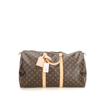 Keepall 50