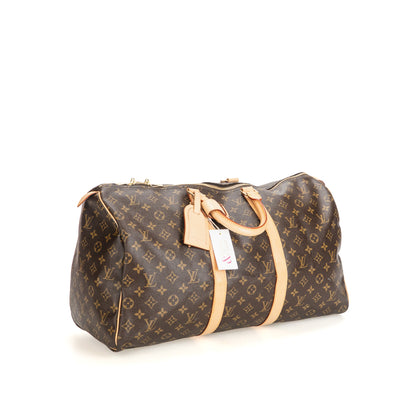 Keepall 50