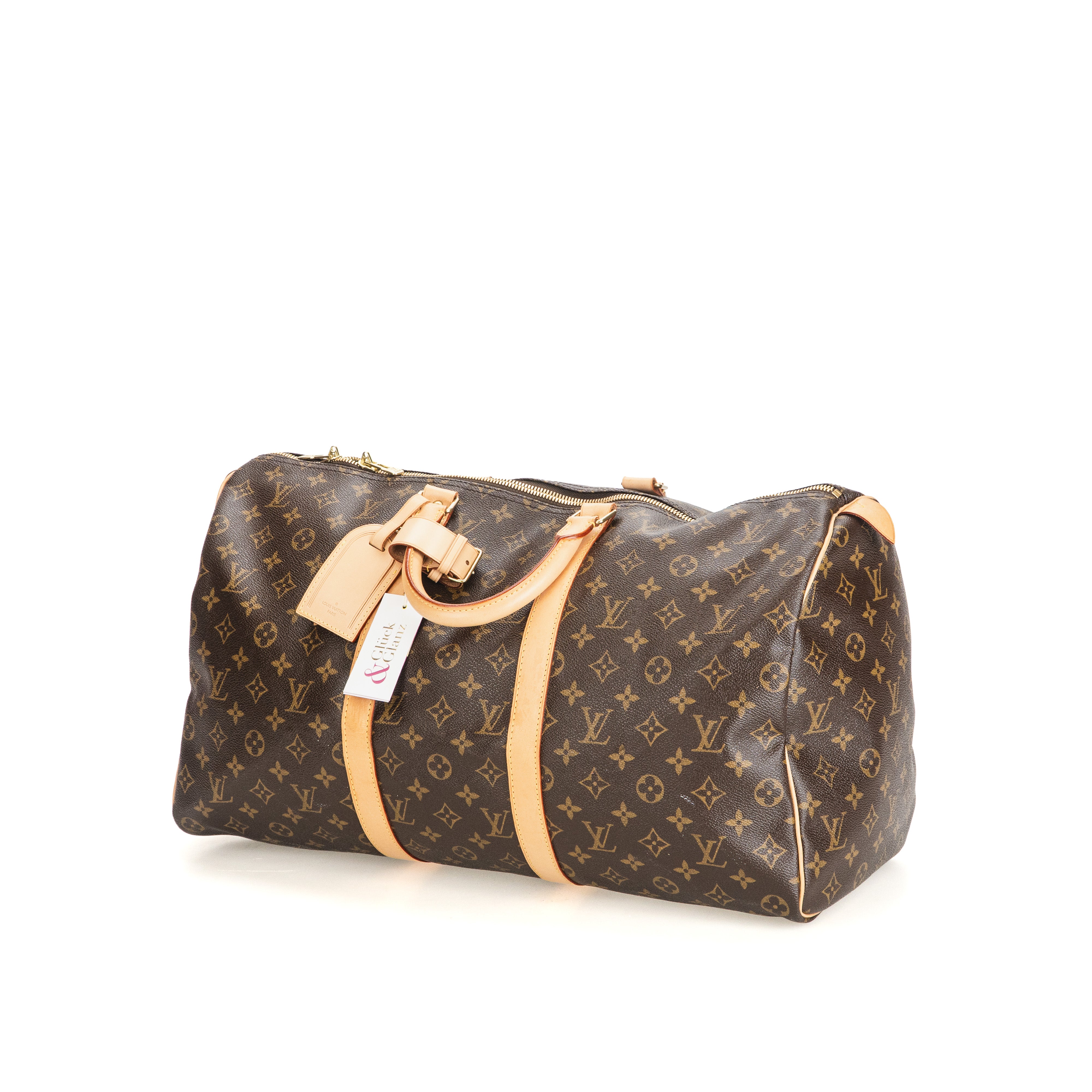 Keepall 50